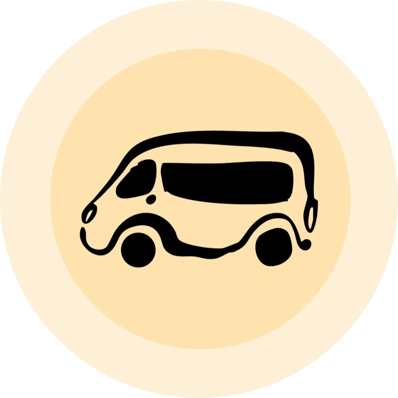 Ilustración de una moneda