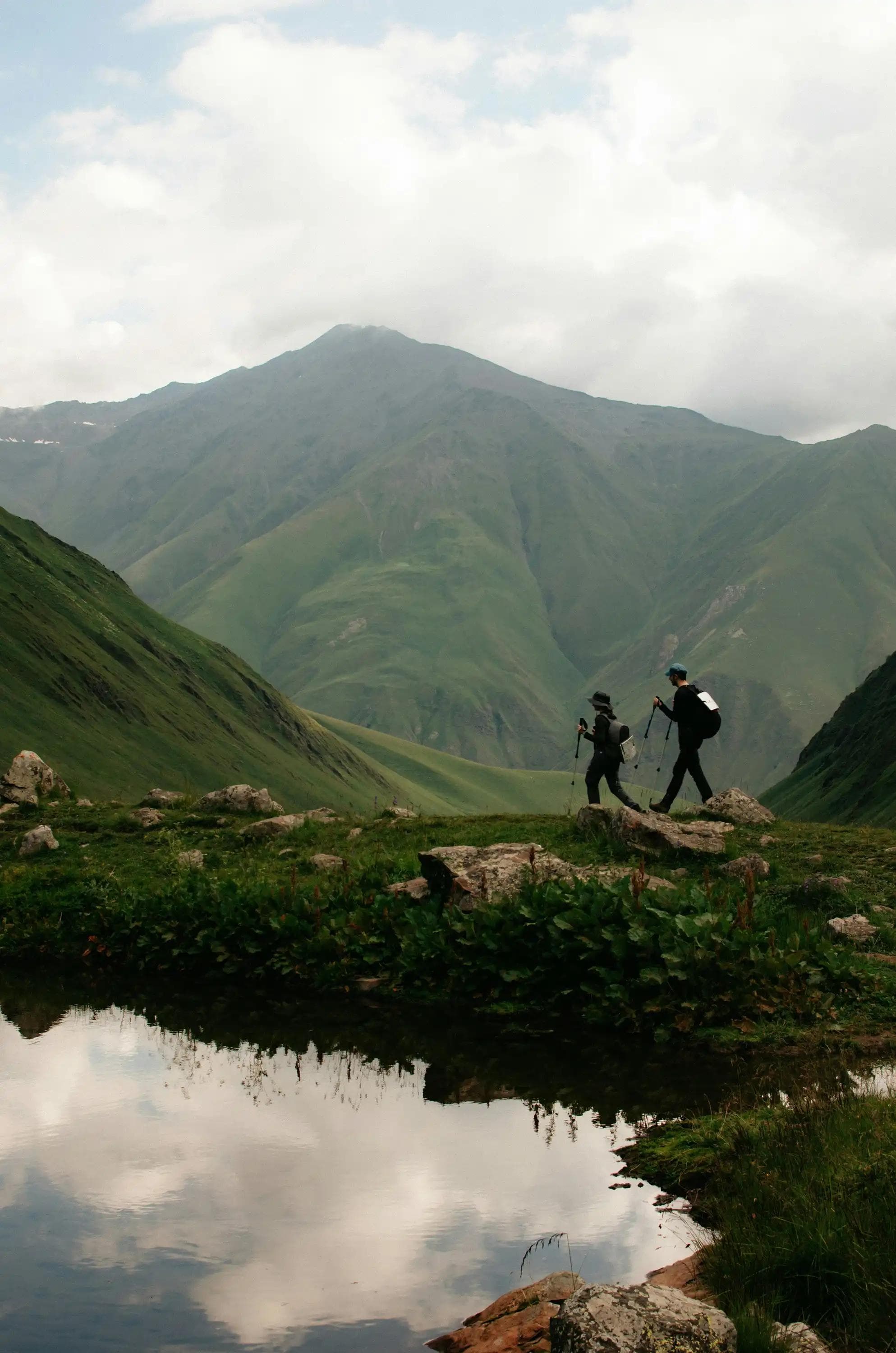 Coberturas y servicios legales a tu disposición