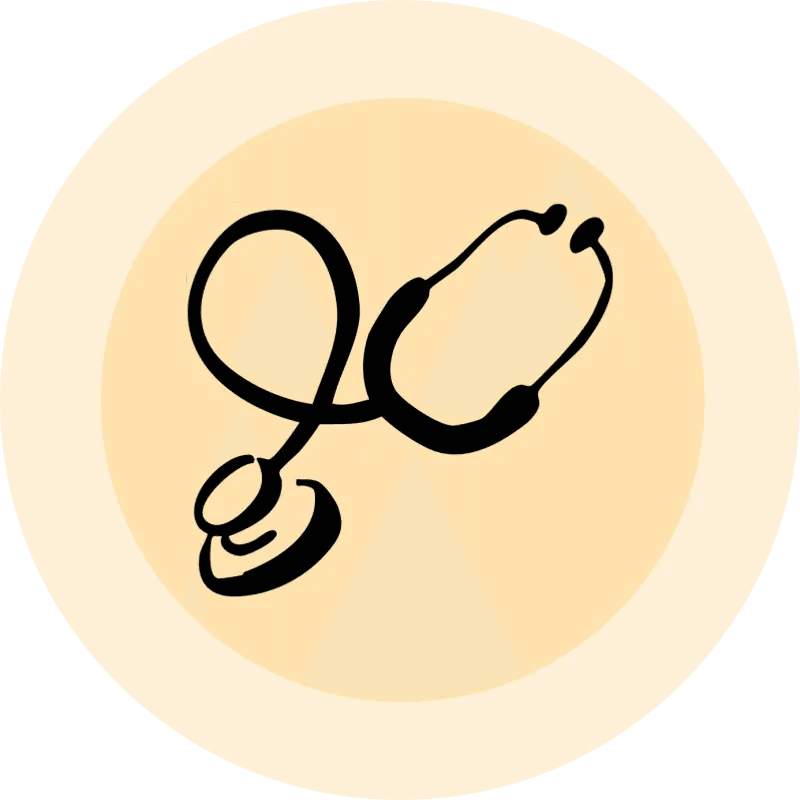 Ilustración de una moneda