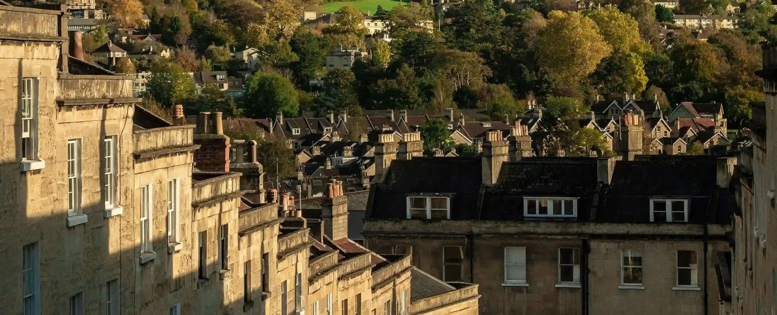 Seguro de viaje a Estados Unidos