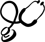 Asistencia médica durante el viaje