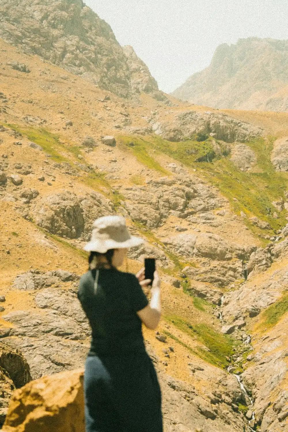 App IATI para gestión del seguro y servicios asistencia médica integrados