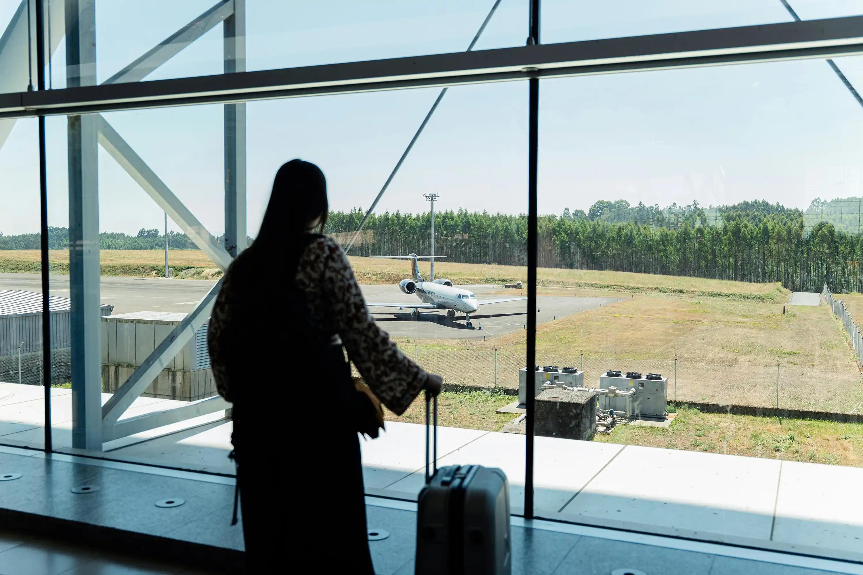 IATI Anulación Premium