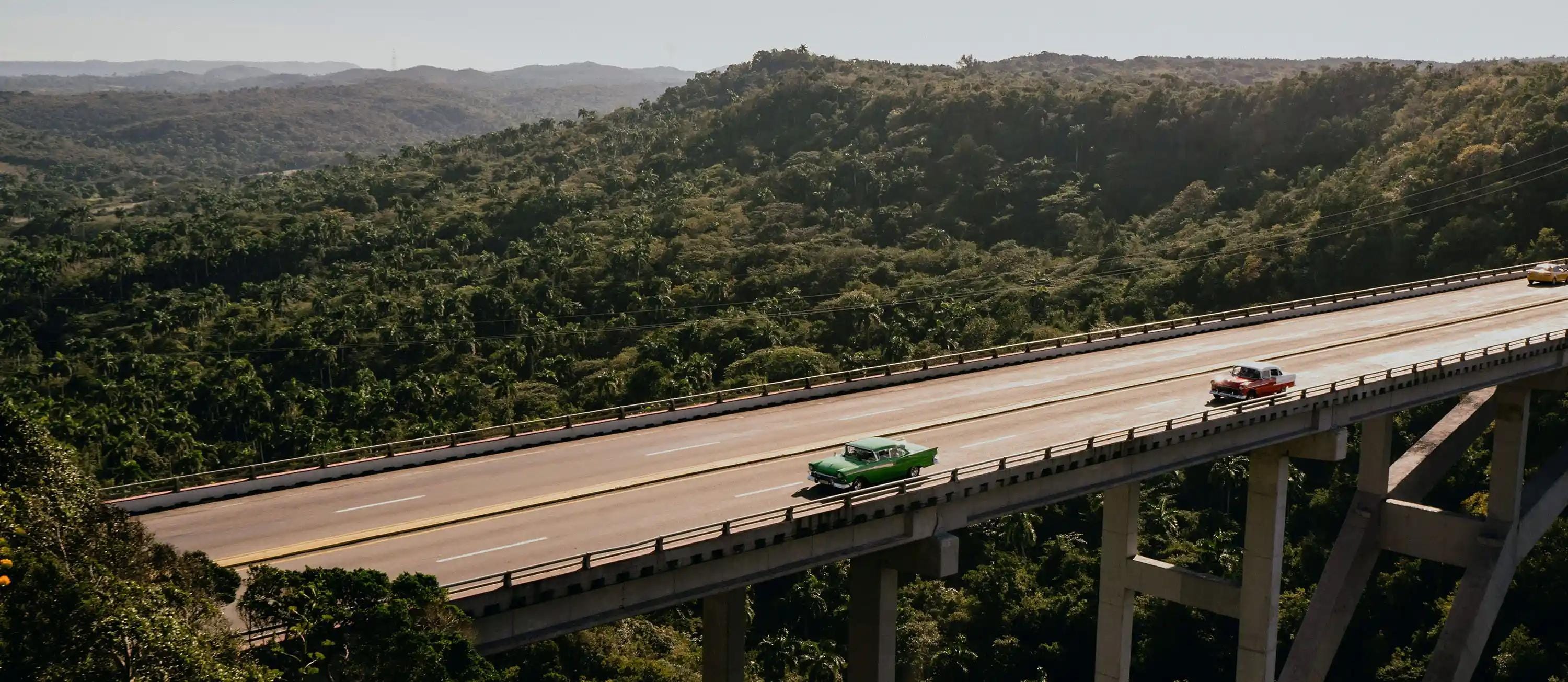 Seguro de viaje a Estados Unidos