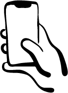 App IATI: un must para tu viaje