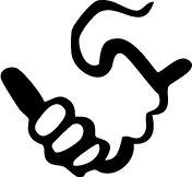 Contacta con nuestro equipo