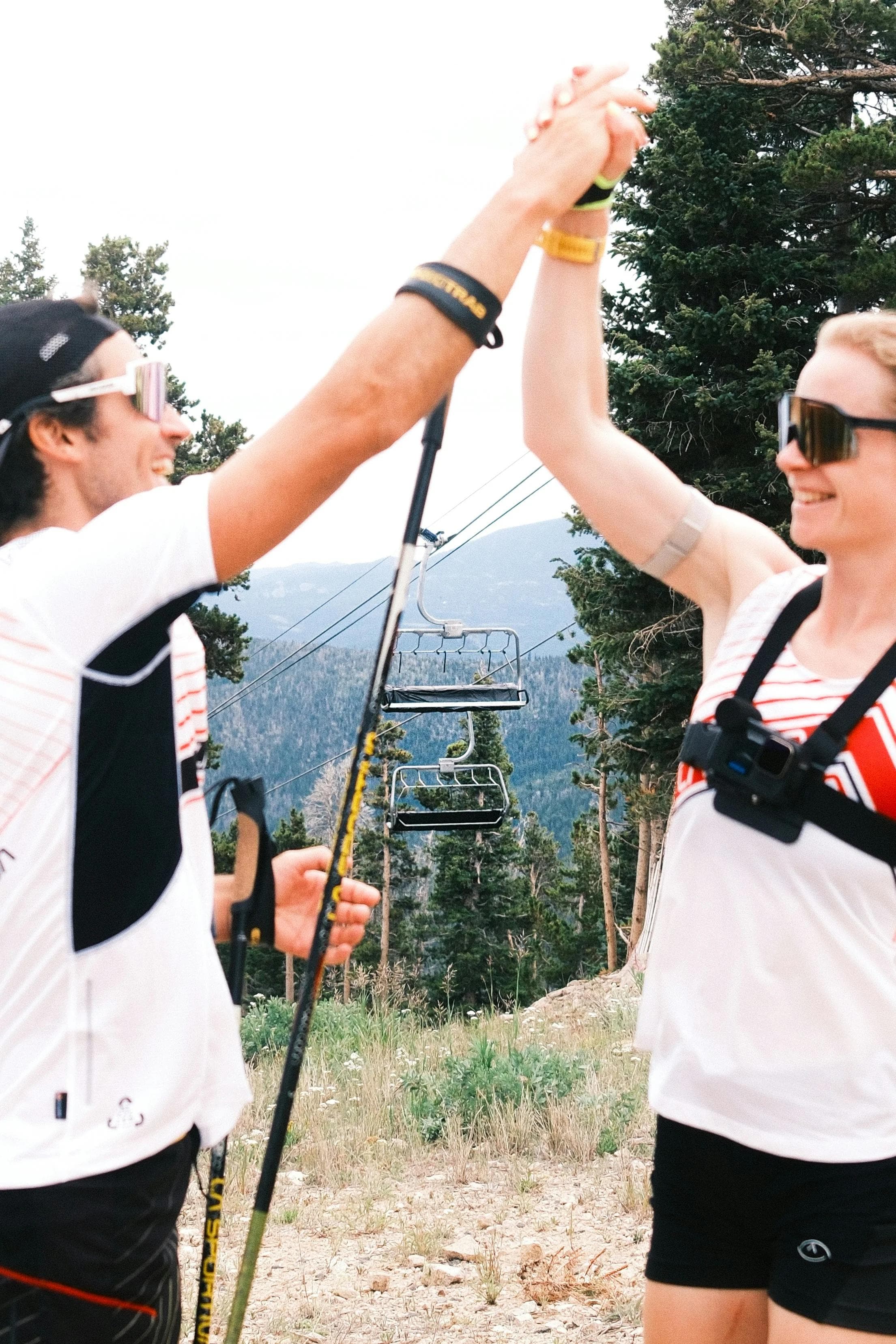 Búsqueda y rescate hasta 15.000€