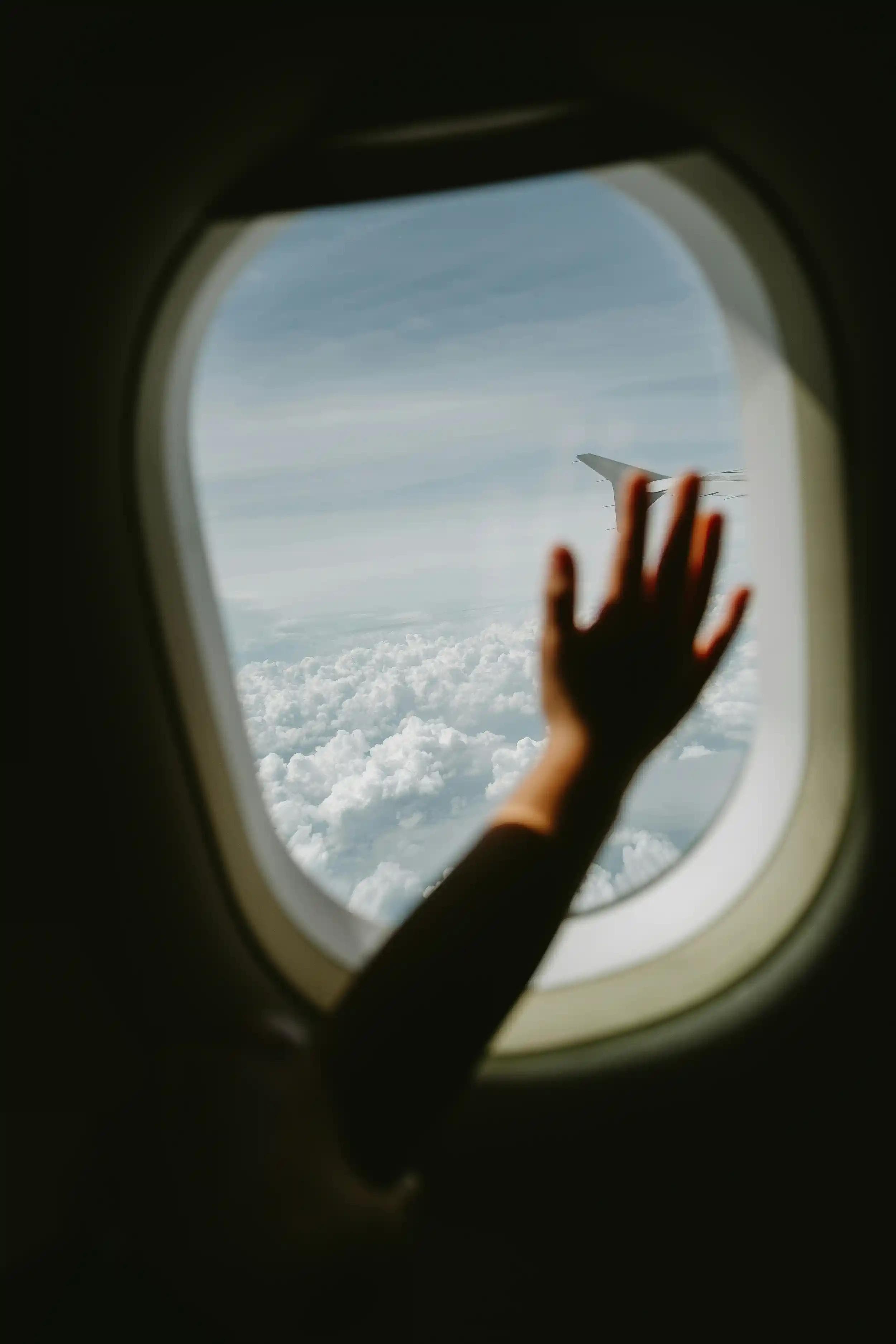 Toda la información de tu asistencia en viaje