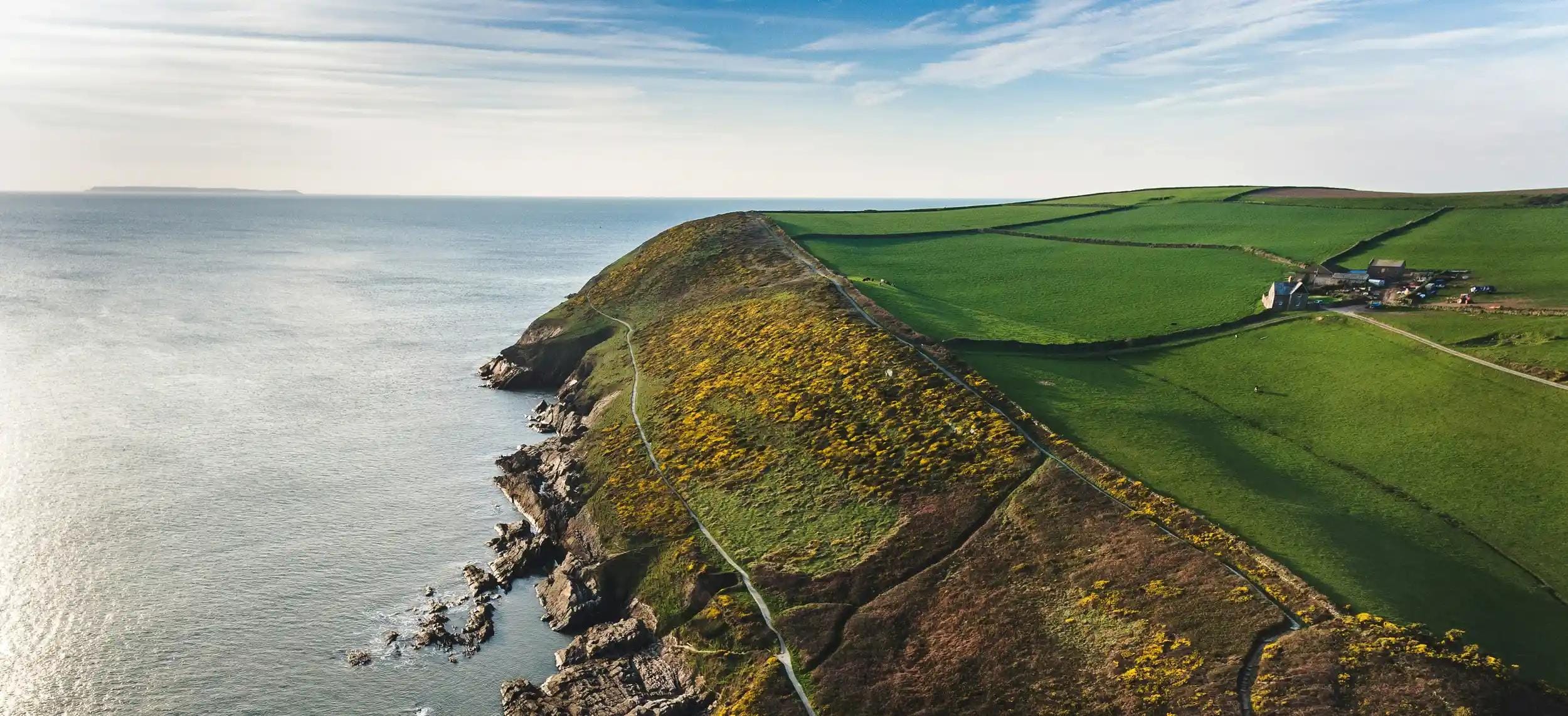 Seguro de Viaje a Estados Unidos