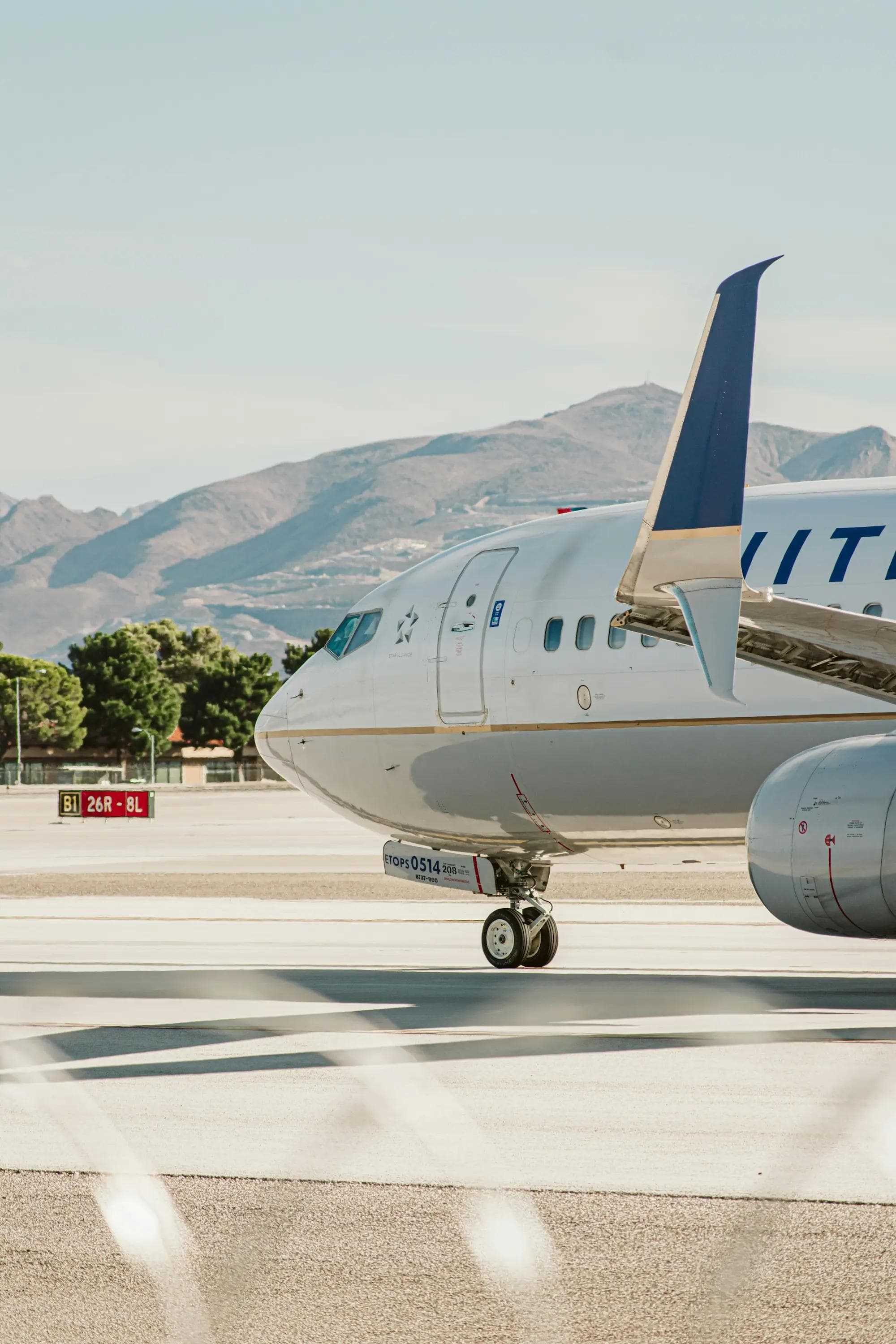 Regreso anticipado por aviso de cierre de fronteras o declaración de estado de emergencia al 100%