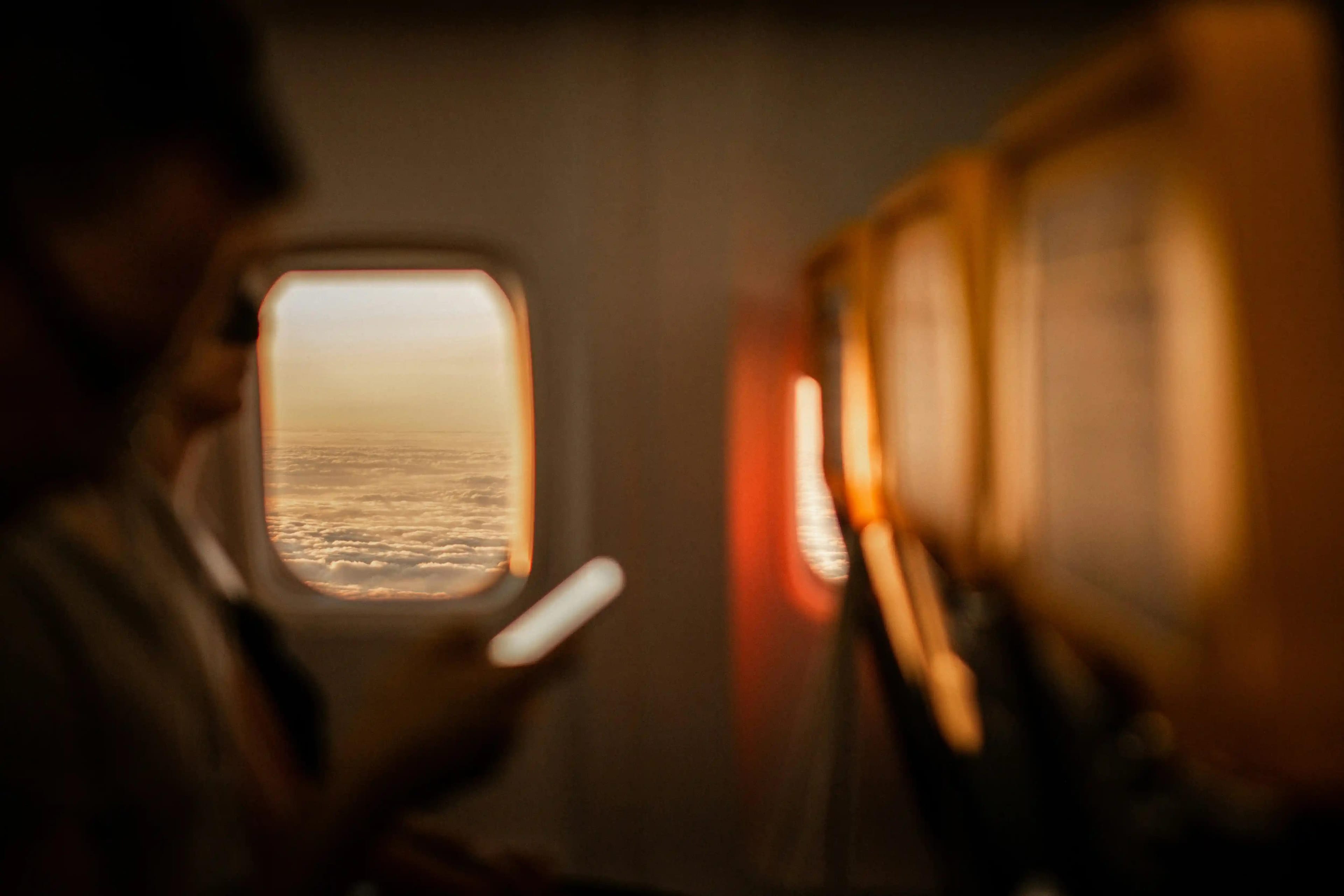 IATI Anulación Premium