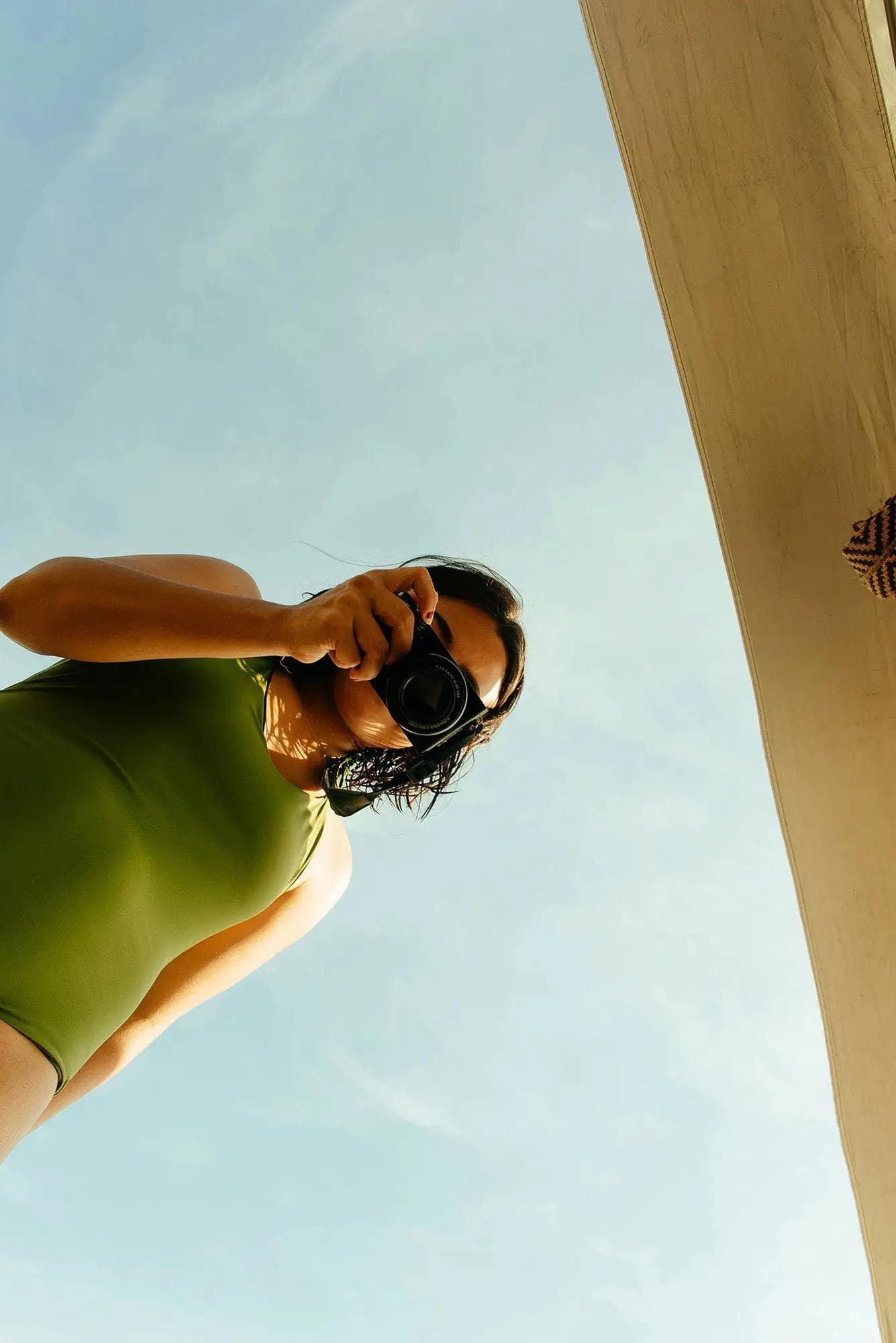 Descuento permanente de afiliados (Todo el año)