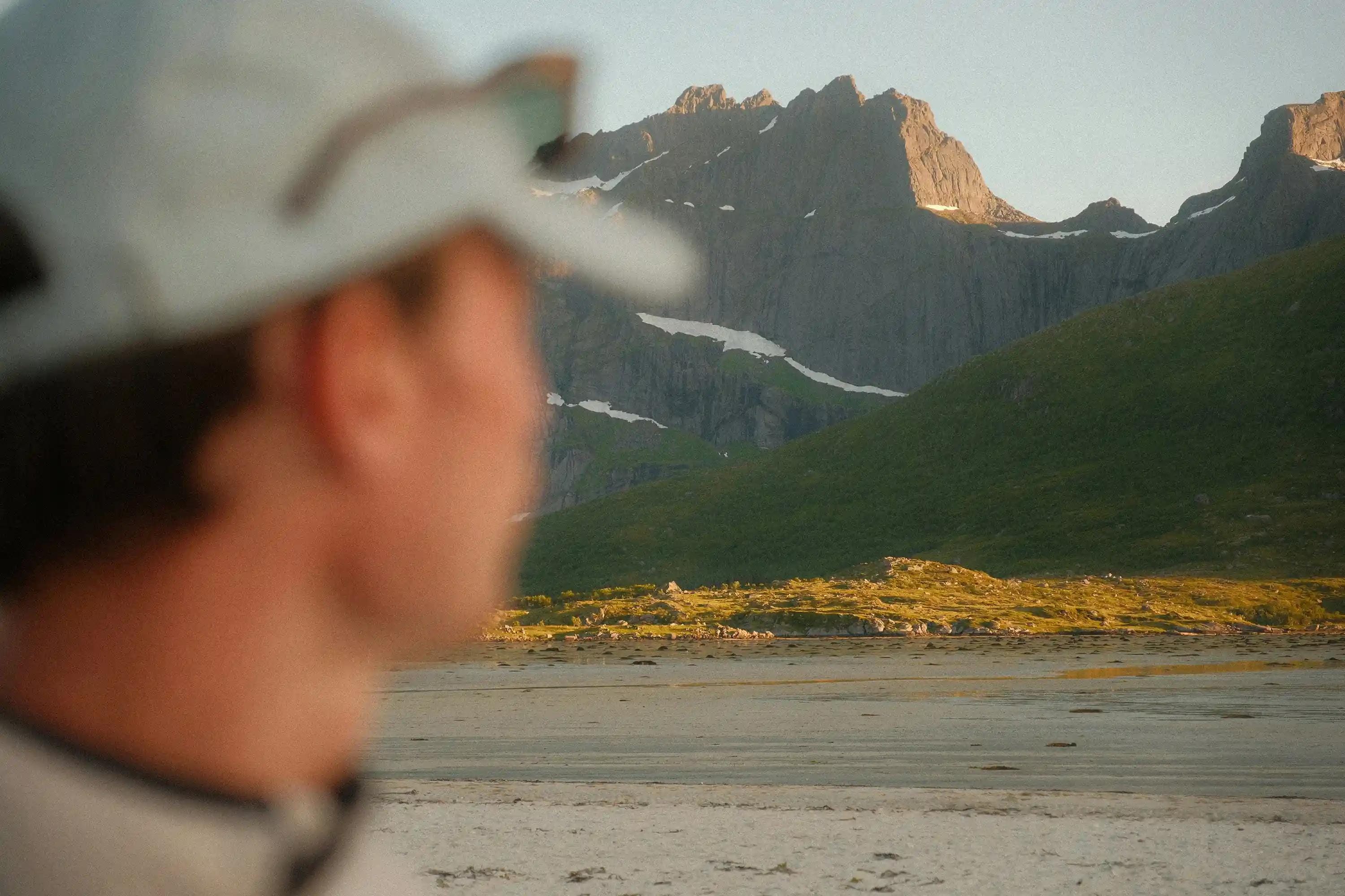 informes turisticos iati