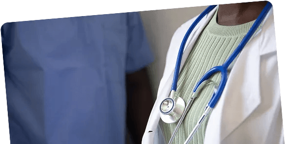 Cobertura médica en viaje