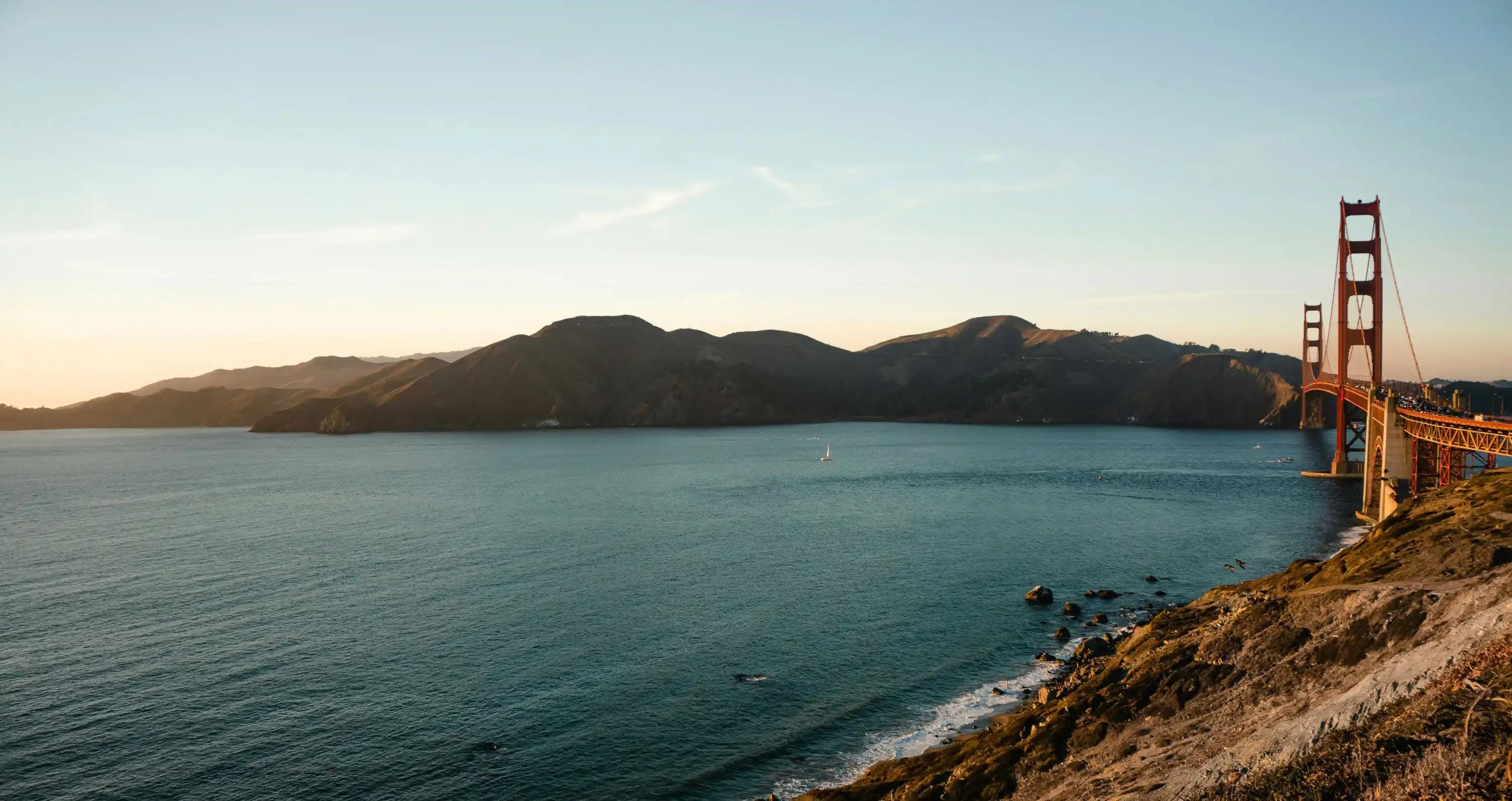 Seguro de Viaje a Estados Unidos