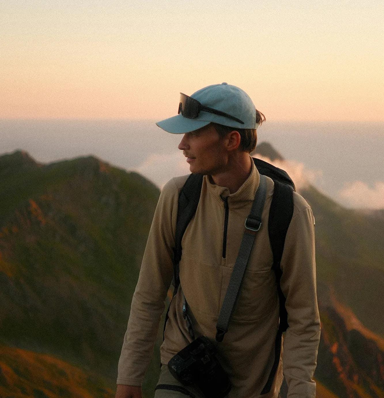 programa de afiliados