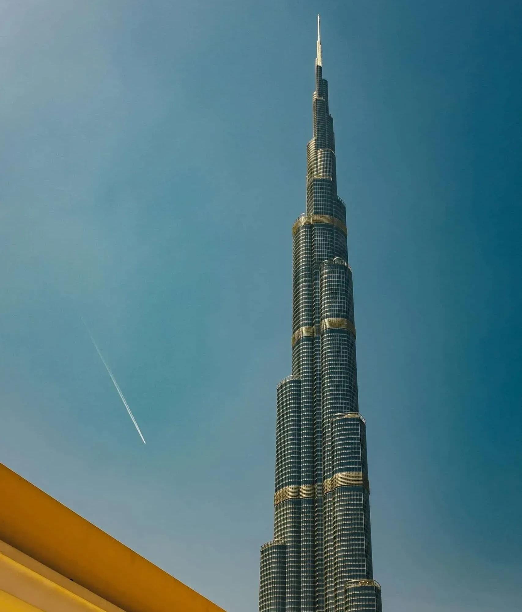 conflicto oriente medio