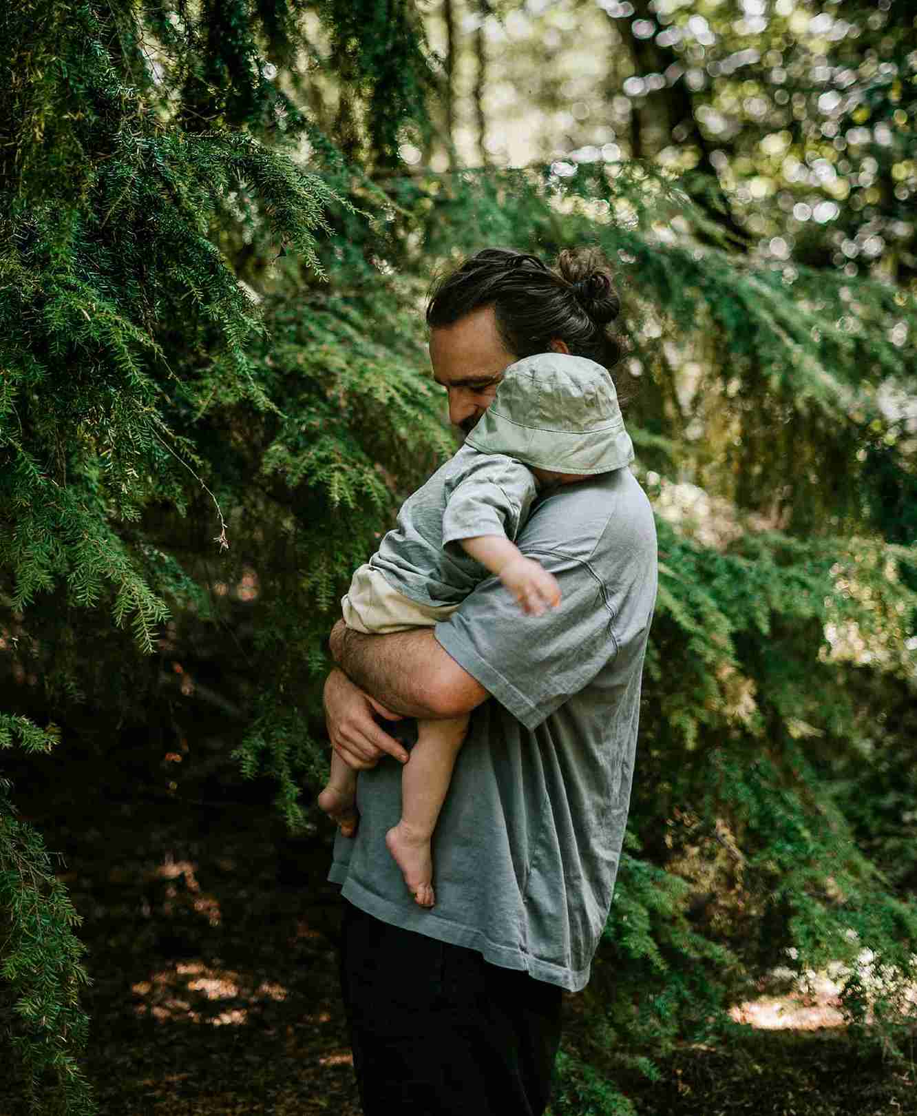 Descuento para grupos y familias (Todo el año)