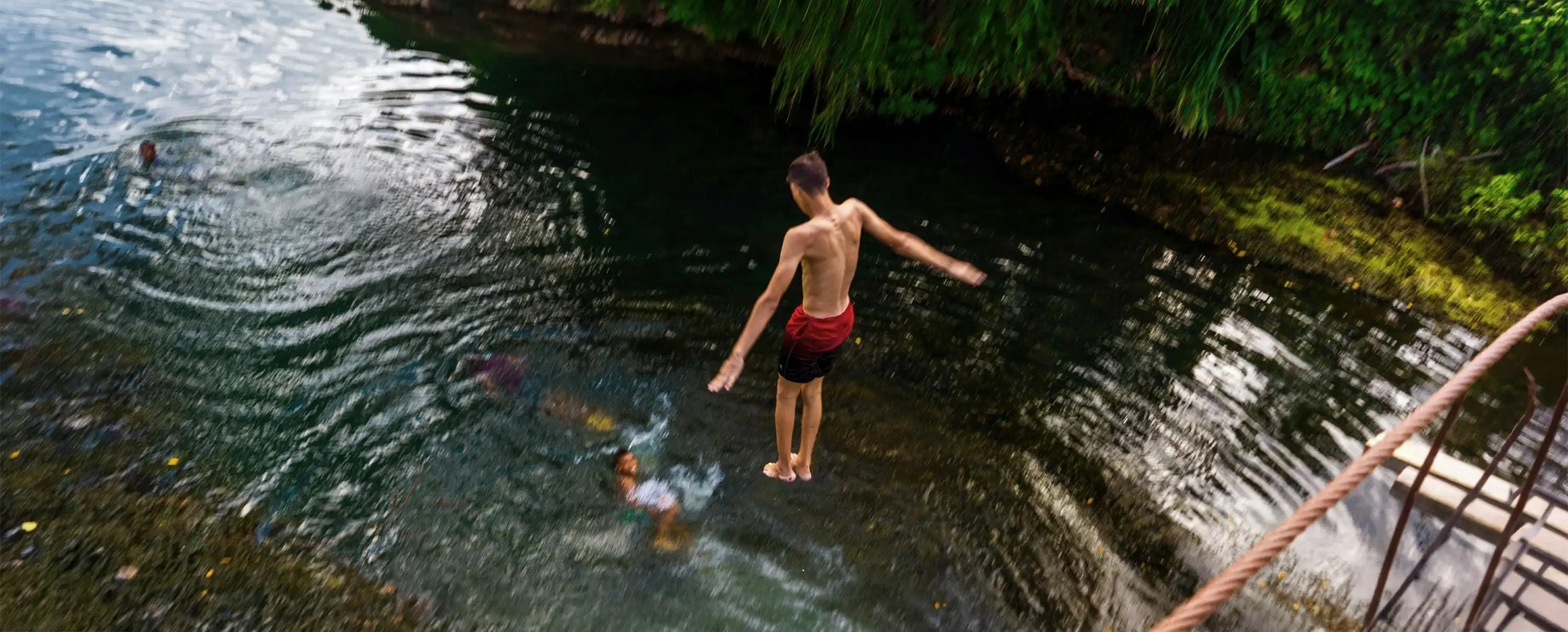 Seguro de Viaje a Estados Unidos