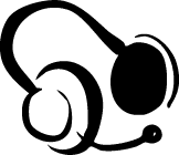 Asistencia en caso de siniestro