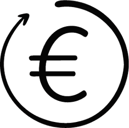 Gestiona tu reembolso