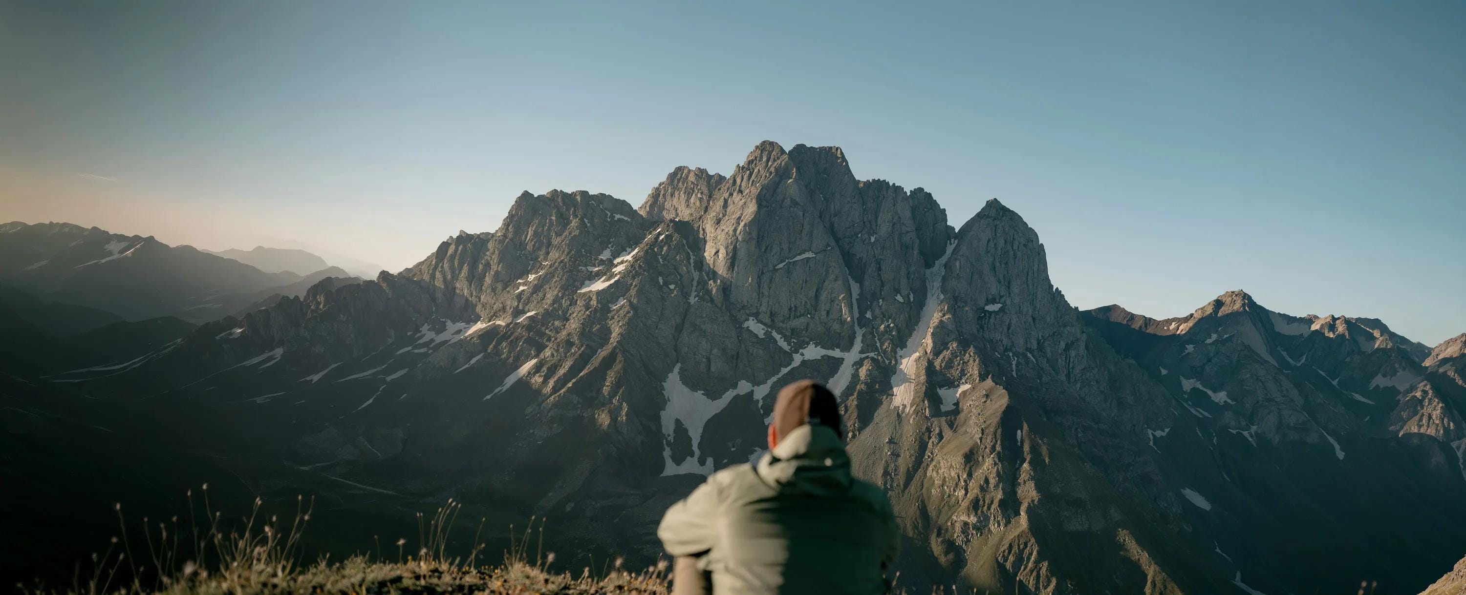 paisaje