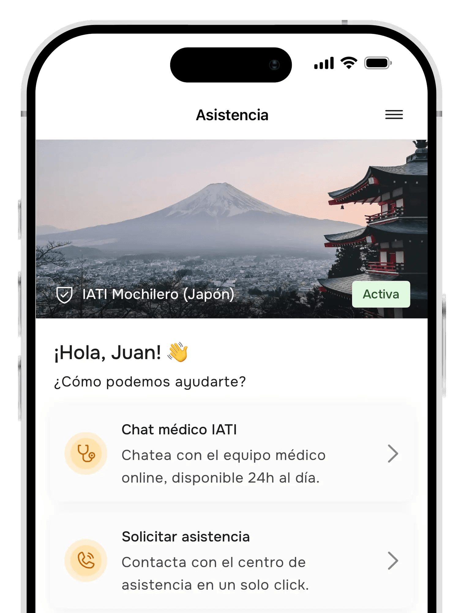 app iati