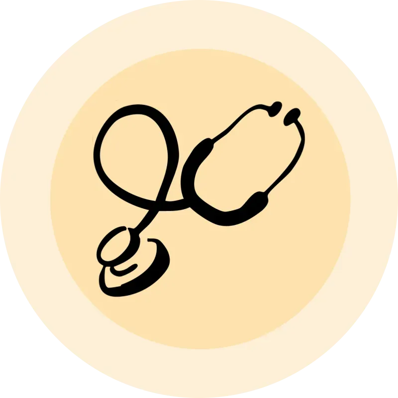 Ilustración de una moneda