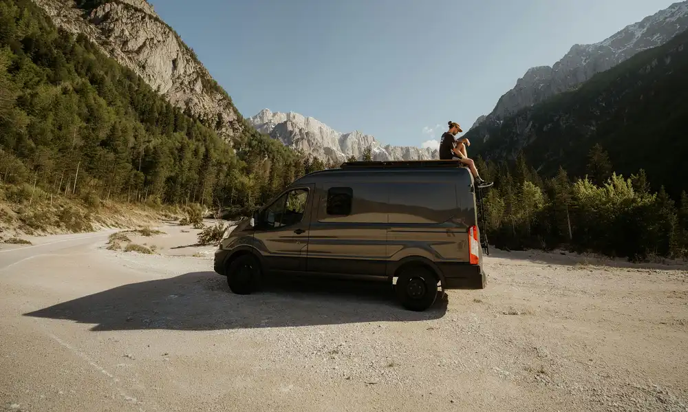 iati camper